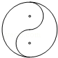 同桌100學(xué)習(xí)網(wǎng)