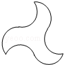 同桌100學(xué)習(xí)網(wǎng)