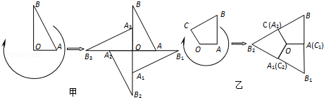 同桌100學(xué)習(xí)網(wǎng)