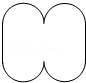 同桌100學(xué)習(xí)網(wǎng)