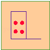 同桌100學(xué)習(xí)網(wǎng)
