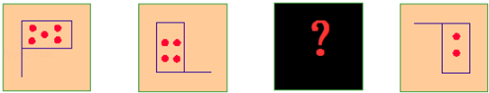 同桌100學(xué)習(xí)網(wǎng)