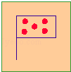 同桌100學(xué)習(xí)網(wǎng)