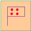 同桌100學(xué)習(xí)網(wǎng)