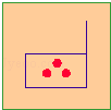 同桌100學(xué)習(xí)網(wǎng)
