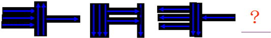 同桌100學(xué)習(xí)網(wǎng)