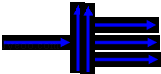 同桌100學(xué)習(xí)網(wǎng)