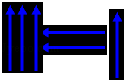 同桌100學(xué)習(xí)網(wǎng)
