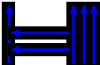 同桌100學(xué)習(xí)網(wǎng)