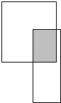 同桌100學(xué)習(xí)網(wǎng)