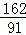 同桌100學(xué)習(xí)網(wǎng)