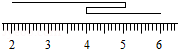 同桌100學(xué)習(xí)網(wǎng)