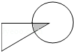 同桌100學(xué)習(xí)網(wǎng)