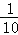 同桌100學(xué)習(xí)網(wǎng)