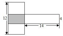 同桌100學(xué)習(xí)網(wǎng)
