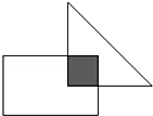 同桌100學(xué)習(xí)網(wǎng)
