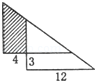 同桌100學(xué)習(xí)網(wǎng)