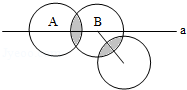 同桌100學(xué)習(xí)網(wǎng)