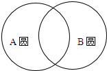 同桌100學(xué)習(xí)網(wǎng)