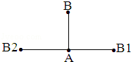 同桌100學(xué)習(xí)網(wǎng)