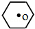 同桌100學(xué)習(xí)網(wǎng)
