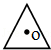 同桌100學(xué)習(xí)網(wǎng)