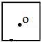 同桌100學(xué)習(xí)網(wǎng)