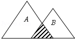 同桌100學(xué)習(xí)網(wǎng)