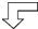 同桌100學(xué)習(xí)網(wǎng)