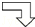 同桌100學(xué)習(xí)網(wǎng)