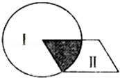 同桌100學(xué)習(xí)網(wǎng)