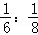 同桌100學(xué)習(xí)網(wǎng)
