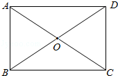同桌100學(xué)習(xí)網(wǎng)