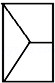 同桌100學(xué)習(xí)網(wǎng)