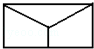 同桌100學(xué)習(xí)網(wǎng)