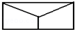 同桌100學(xué)習(xí)網(wǎng)