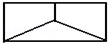 同桌100學(xué)習(xí)網(wǎng)
