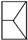同桌100學(xué)習(xí)網(wǎng)