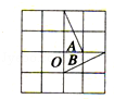 同桌100學(xué)習(xí)網(wǎng)