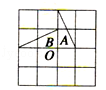 同桌100學(xué)習(xí)網(wǎng)