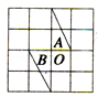 同桌100學(xué)習(xí)網(wǎng)