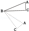 同桌100學(xué)習(xí)網(wǎng)