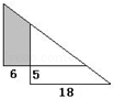 同桌100學(xué)習(xí)網(wǎng)