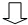 同桌100學(xué)習(xí)網(wǎng)