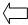 同桌100學(xué)習(xí)網(wǎng)