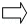 同桌100學(xué)習(xí)網(wǎng)