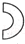 同桌100學(xué)習(xí)網(wǎng)