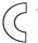 同桌100學(xué)習(xí)網(wǎng)