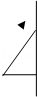 同桌100學(xué)習(xí)網(wǎng)