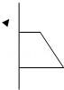 同桌100學(xué)習(xí)網(wǎng)